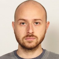 Silviu Mic