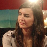 Leonor Antolin Teixeira