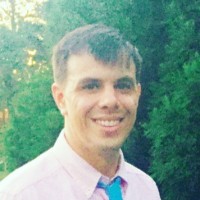 Adam Grellinger