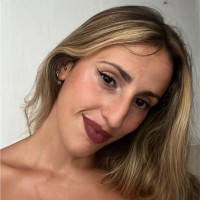 Angela Gomez