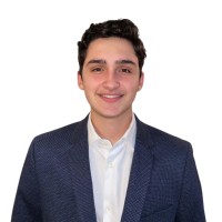 Angelo Alaimo