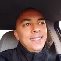 PAULO CESAR SOUZA DE OLIVEIRA