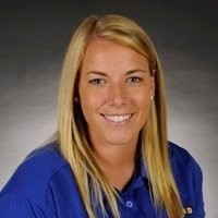 Natalie Haithcox Lange