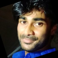 Kalyan Jyoti Halder.