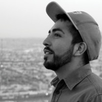 Jose Salazar
