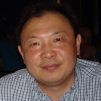 Elden Liu