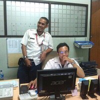 Wiki Aldino Ramadhani