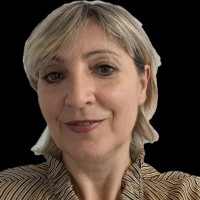 Isabelle Clavel