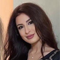 Oana-Maria Brăduceanu