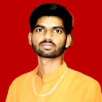 Rahul Rothe
