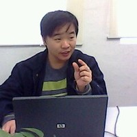 吴金金