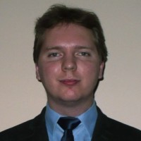 Dane H.