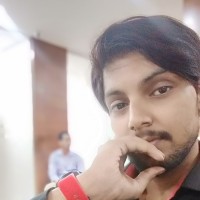 Tanmay Sharma