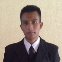 Gerardo Álvarez Mendoza