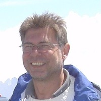 Thomas Schlederer