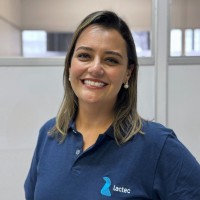 Aline Souza Salum