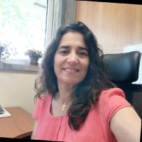 Helena Matias Picão