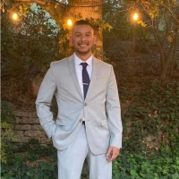 Jonathan Castellanos