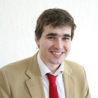 Dmitry Moskovsky