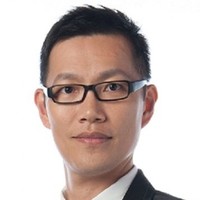 Chris Lai