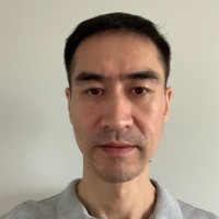 Yong Ji