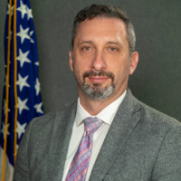 Jeremy Zollo