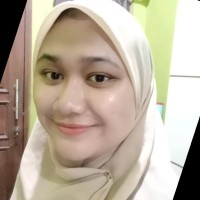Afifah R 'Aisy