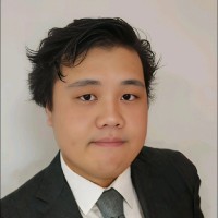 Ricky Quang