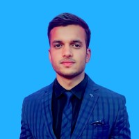 Akash Sharma