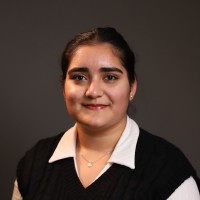 Ishika Bhardwaj