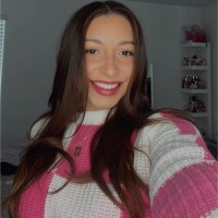 Enileska Mayora