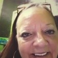 Sharon Pribble-Martin