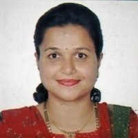 Sai Geetha Chandrashekar