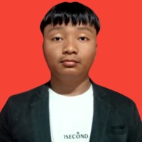 M. Ikhsan