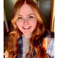 Kennedy Phillips-Meyer