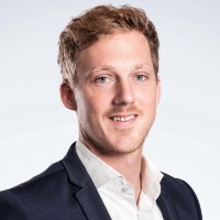 Stefan Prünie