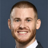 Trevor Wagner