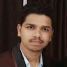 Rishabh Pardeshi