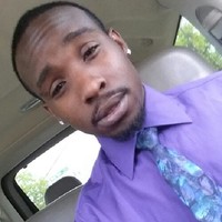 Tyre Young