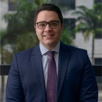 Marcelo Jordão Di Chiacchio