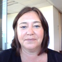 Kerry West