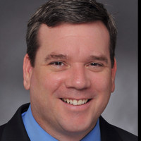 Jason McLeod