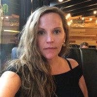 Michelle Milletich