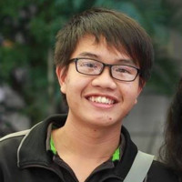 Thach Le