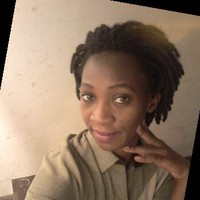 Sharitah Kabanda