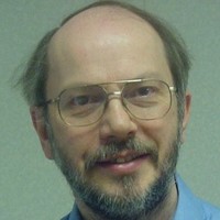 Lee Stoddart