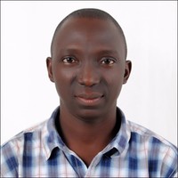 Oludare Balogun
