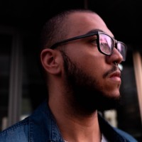 Matheus Augusto Gomes Valentim