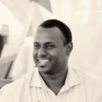 Rodney Pinard