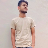 Sanjay Yadav